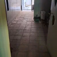 اجاره انبار ،سکونت،منزل|اجارهٔ خانه و ویلا|تهران, شهرک ولیعصر جنوبی|دیوار