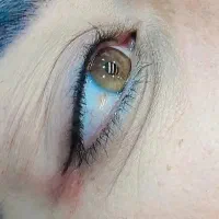 آف ویژه خدمات آرایشگری