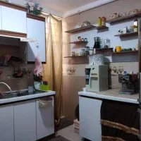 منزل‌مسکونی‌پشت‌بنددره|فروش خانه و ویلا|بندر گناوه, |دیوار