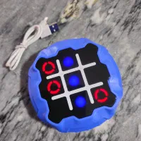 بازی دوز دو نفره|کنسول، بازی ویدئویی و آنلاین|شاهین دژ, |دیوار