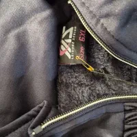 ست کاپشن و شلوار|لباس|کاشان, فاز ۲ ناجی آباد|دیوار