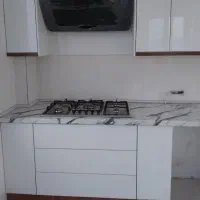 laquo-فروش-آپارتمان90متری-دوخواب-ده-بومهن-raquo