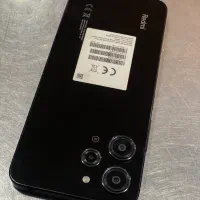 Xiaomi redmi12|موبایل|ورامین, شهرک ولیعصر|دیوار