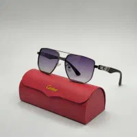 عینک کارتیر مخصوص رانندگی