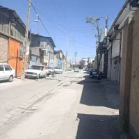 زمین-صنعتی-متراژ-130متر-دور-دیوار-رسالت-شرقی-20