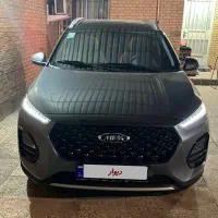 ام وی ام MVM X22 پرو