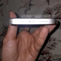 ایفون ۱۳ نرمال مشابه نو|موبایل|کرج, حیدرآباد|دیوار