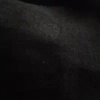 ۰۹۱۸۳۱۱