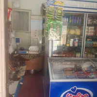 آپارتمان ۳طبقه با مغازه ۱۲ متری|فروش خانه و ویلا|قرچک, زیبا شهر|دیوار