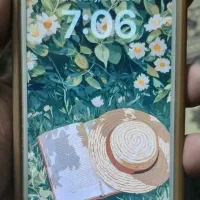 گوشی آیفون ۸ معمولی سلامت باتری ۷۰