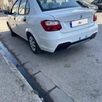 سایناsفول بیمه ۱۲ماه با بیمه بدنه