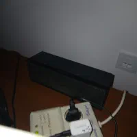 فروش سینمای خانواده|سیستم صوتی خانگی|نظرآباد, شهرک آزادگان|دیوار