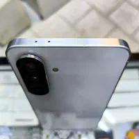 Galaxy a56|موبایل|اسلامشهر, شاطره|دیوار