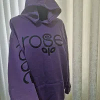 هودی پاییزی و ست بافت|لباس|قرچک, شهرک گلها|دیوار