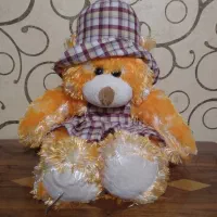 عروسک|اسباببازی بچه|تهران, قزل قلعه|دیوار