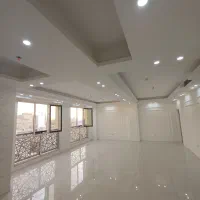 آپارتمان 125 متر سه خواب پارکینگ اصلی|فروش آپارتمان|تهران, والفجر (افسریه)|دیوار