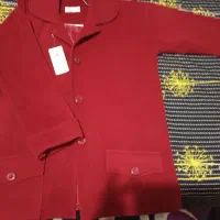 پالتوفوتراستردارنوی نو