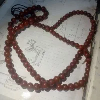 تسیح هسته خرما
