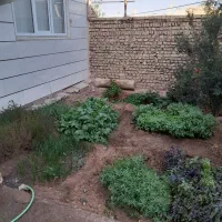 خانه ویلایی ۲۵۰متری|فروش خانه و ویلا|دشتابی, |دیوار