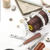 استخدام در کارگاه خیاطی