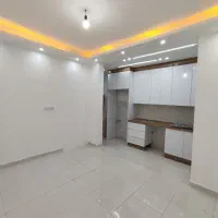 فروش خانه ویلایی میدان جهاد شهرک فرهنگیان ۶۶|فروش خانه و ویلا|رشت, جهاد|دیوار