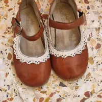 کفش دخترانه،کفش پسرانه