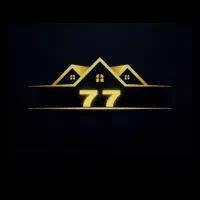 دو عدد انباری