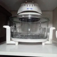 هواپز