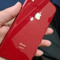iphone xr|موبایل|ارومیه, |دیوار