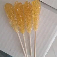 نبات چوبی ریز قهوه خانه ای ۱۵ گرمی|خوردنی و آشامیدنی|تهران, شادآباد|دیوار