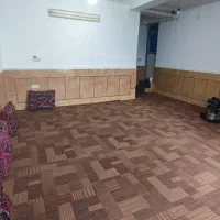 اجاره آپارتمان ۷۰ متری ۲ خوابه طبقه ۱ بندر سیراف