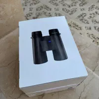 دوربین دوچشمی زایس|کوهنوردی و کمپینگ|بوشهر, |دیوار