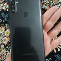 a11سامسونگ