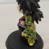 اکشن فیگور|مجسمه، تندیس، ماکت|اردبیل, |دیوار