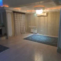 سه خواب به بهترین قیمت
