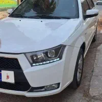 دنا تیپ ۲|خودرو سواری و وانت|آبادان, |دیوار