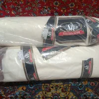 پارچه حریر پرده ایی