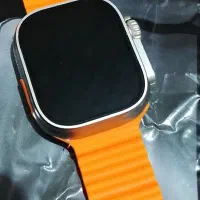 ساعت اپل واچ|ساعت|سلماس, |دیوار