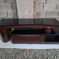 صفر تمیز بدون خوردگی سالم