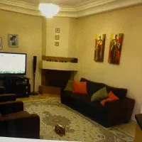 منزل اجاره ای