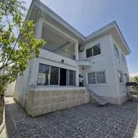 فروش-ویلای-شهرکی-در-بهترین-لوکیشن