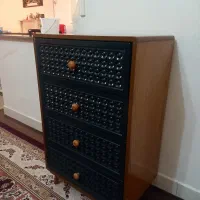 دراور|جاکفشی، کمد، دراور|کازرون, |دیوار