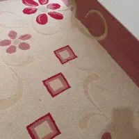 فرش ماشینی