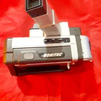 دوربین عکاسی|دوربین عکاسی و فیلمبرداری|گرگان, |دیوار