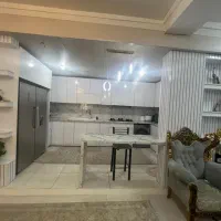 انجام خدمات MDF