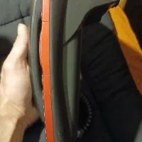 تلفن تکنیکال کیف چرم زنانه|تلفن رومیزی|تهران, نیروی هوایی (پیروزی)|دیوار