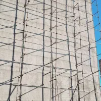 سیمانکاری|خدمات پیشه و مهارت|خوی, |دیوار