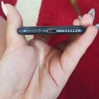 اپل iPhone 7 با حافظهٔ ۱۲۸ گیگابایت|موبایل|رشت, جانبازان|دیوار