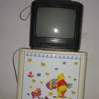 بخاری
