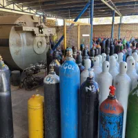 استخدام نیروی جویای کار و راننده خاور